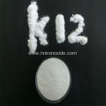 Alkali Caustic Soda Beads 99% Ionic Membrane Process